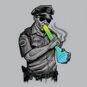The Karma - A.C.A.B