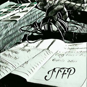 Real Hop freestyle 