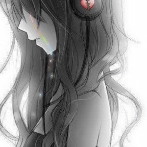 I'm fine 💔