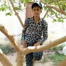 Bewafa Hunde Ne (Mr-Punjab.Com)