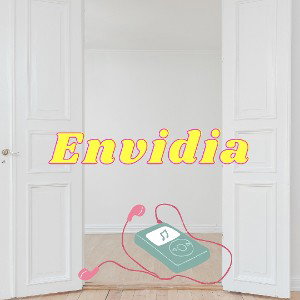 invidia