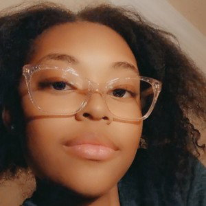 Kaylin Thomas - Say My Name by Destiny's Child (Acapella Cover)
