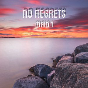 No Regrets 