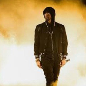 “Suicide” Freestyle