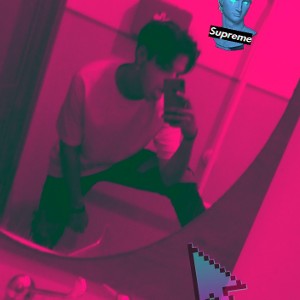 SICK WAVE FREESTYLE-SICK SIN FT. YVNG WAVY(2019) 