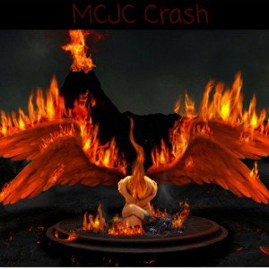 MCJC - Crash