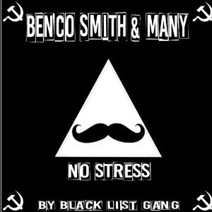 BENCO