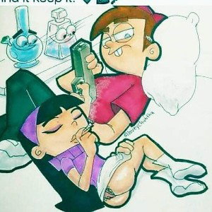 alltheyknocumango