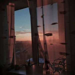 Lost - Всё будет по простому