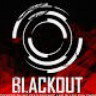 fuel the liar 