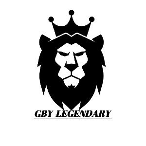 Call_Me_(GBY SONGS)