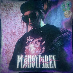 Plonoyporen (prod.imsMix) 