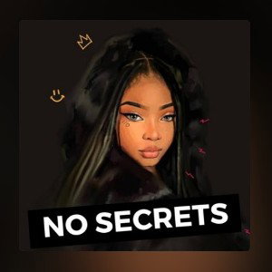 Itz_JJ_-No_Secrets
