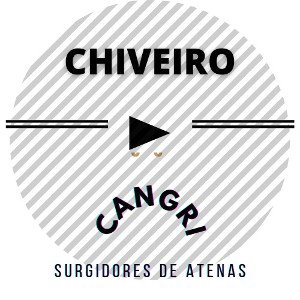 #CANGRI