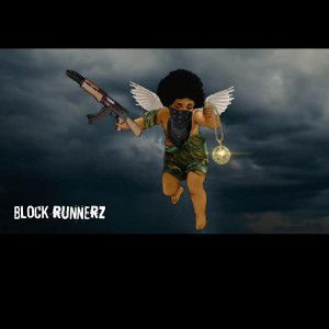 gutterballmuzik_tone