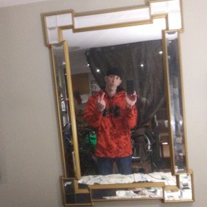D1G$   Fuck Society