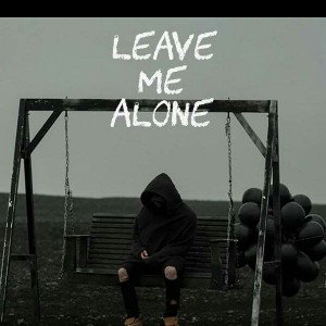 one day
