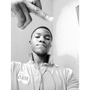 freestyle