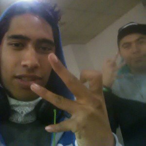 skizzaz back