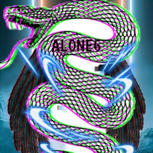 ALONE6