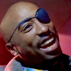 RAPTRICK