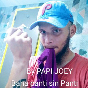 baha panti sin Panti 