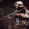 Old S_15-12