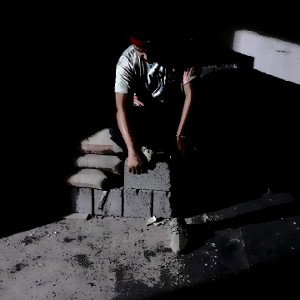 گمبرون 