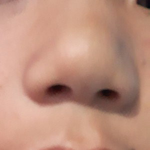 Hello nooobs