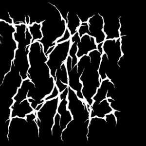 the Dawn rap