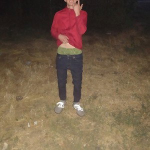 INSTASRAM