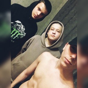 Плетняковский Флоу