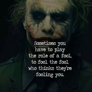 Worlds A Wicked Place 