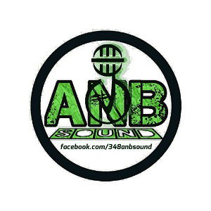 Anb FillowOne fake freinds