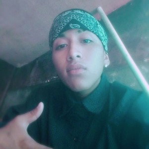 Lokos del cerro. (4:20)