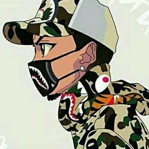 hip hop vs rap