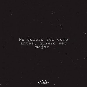 💔Final Feliz 💔 