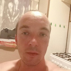 начало пошло залажил первый камень.вы согласны?