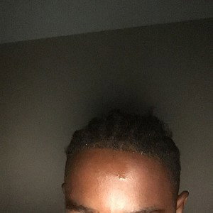 Transformer (20:24:50)