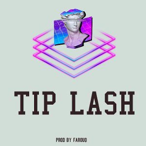tip lash (diss)