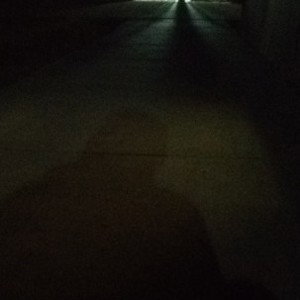 JailBlockWalkiny