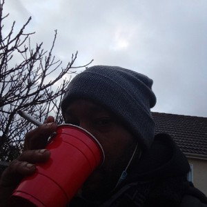 AR Capone (de janvier à décembre)
