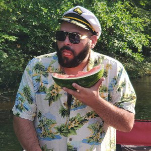gimme that beat
