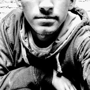 free styel......bina lekhe...bs ese hi beat pe🎙🎧