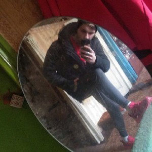Winklle_Napas(gde_perezaklad)Не в лом