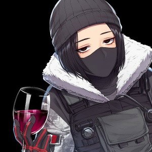Chembthaking- Капкан