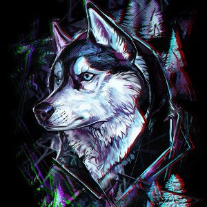 sample