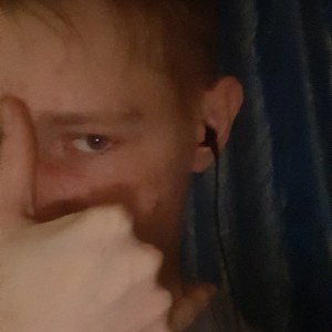 зайка