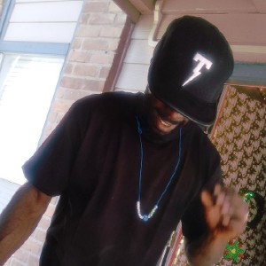 FREESTYLE SESSION WITH HUBBY gotta stay high
