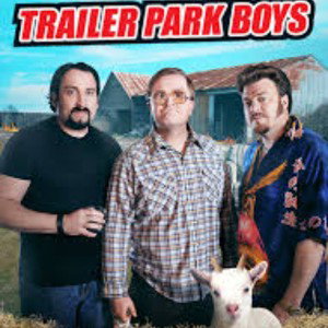 elite park boys 